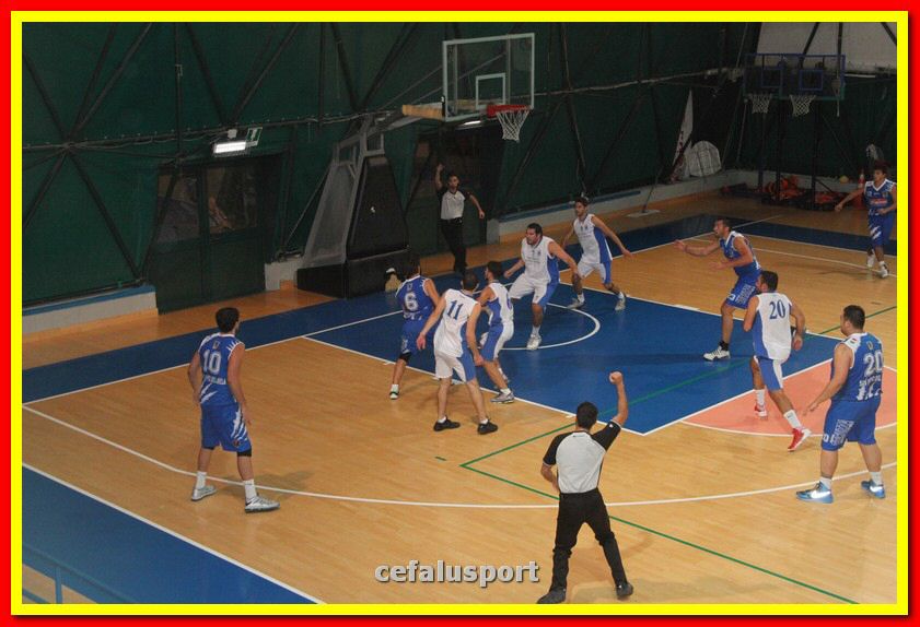 131110 cocuzza 099_tn.jpg